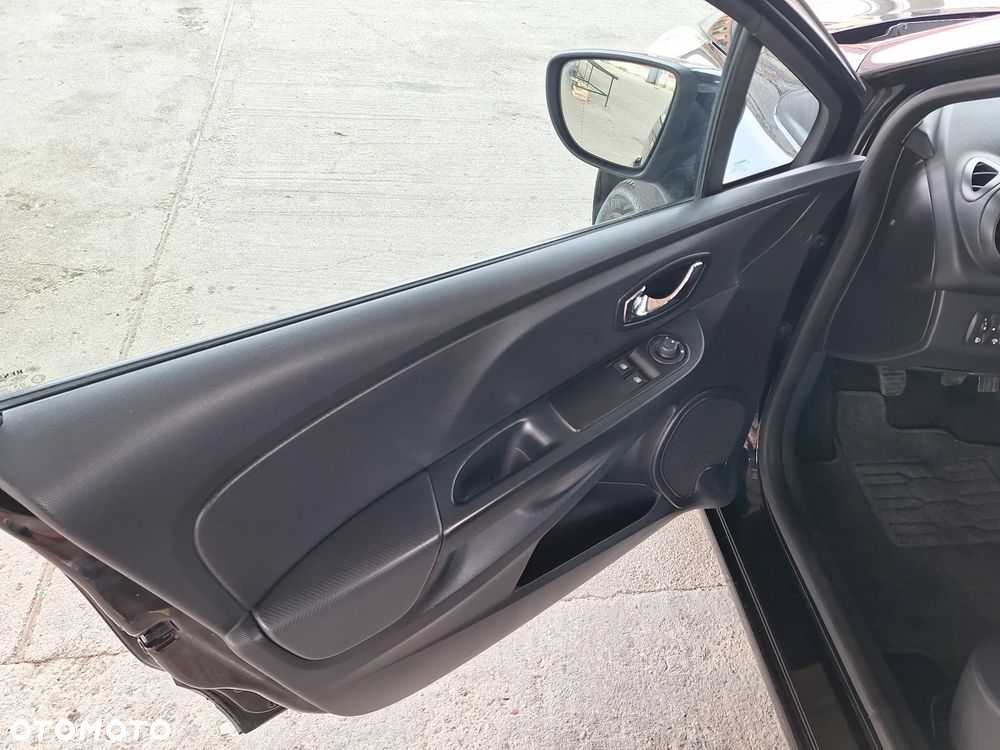 Renault Clio Energy TCe 90 Start & Stop Paris - 17