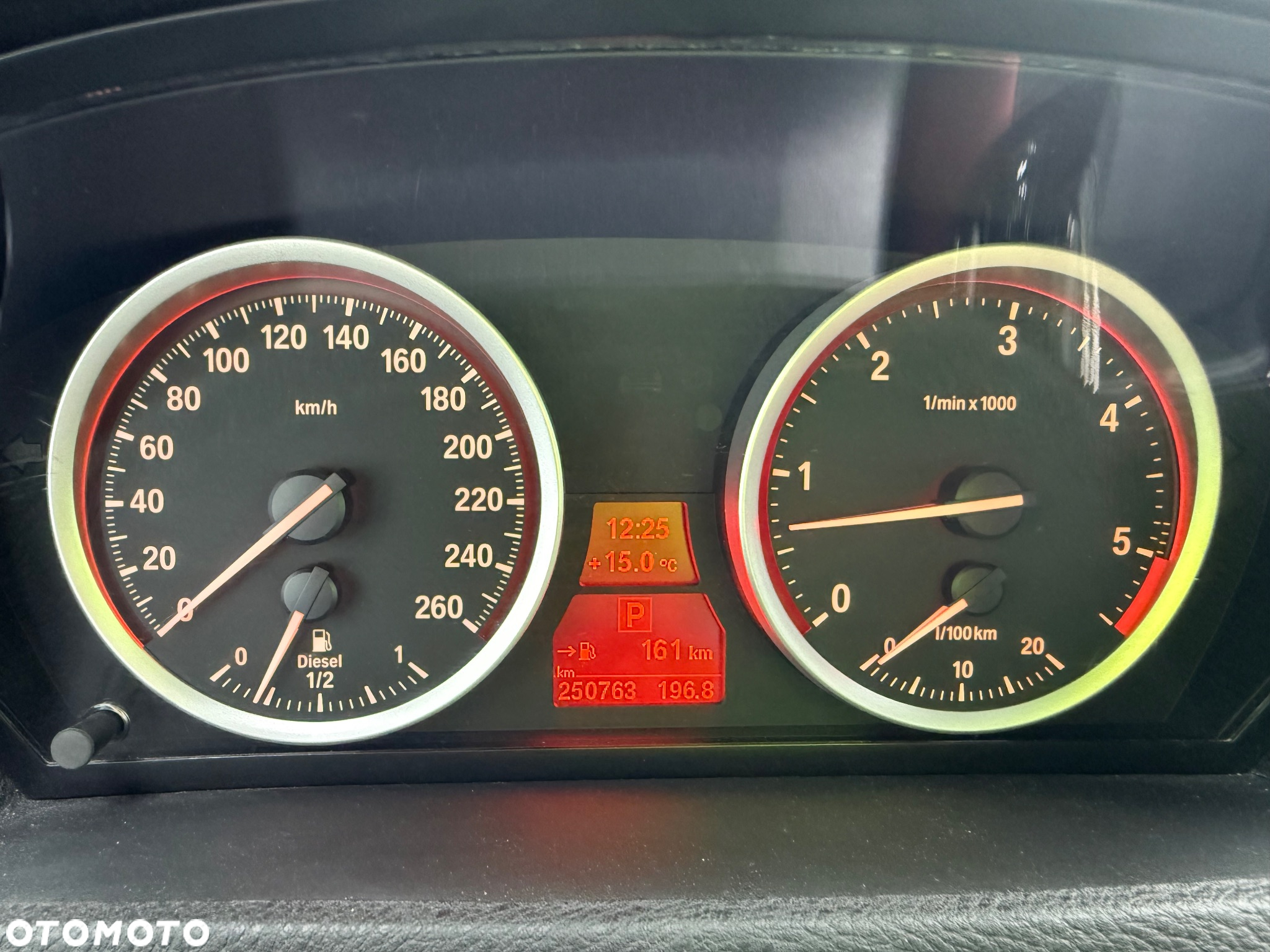 BMW X6 35d xDrive - 28