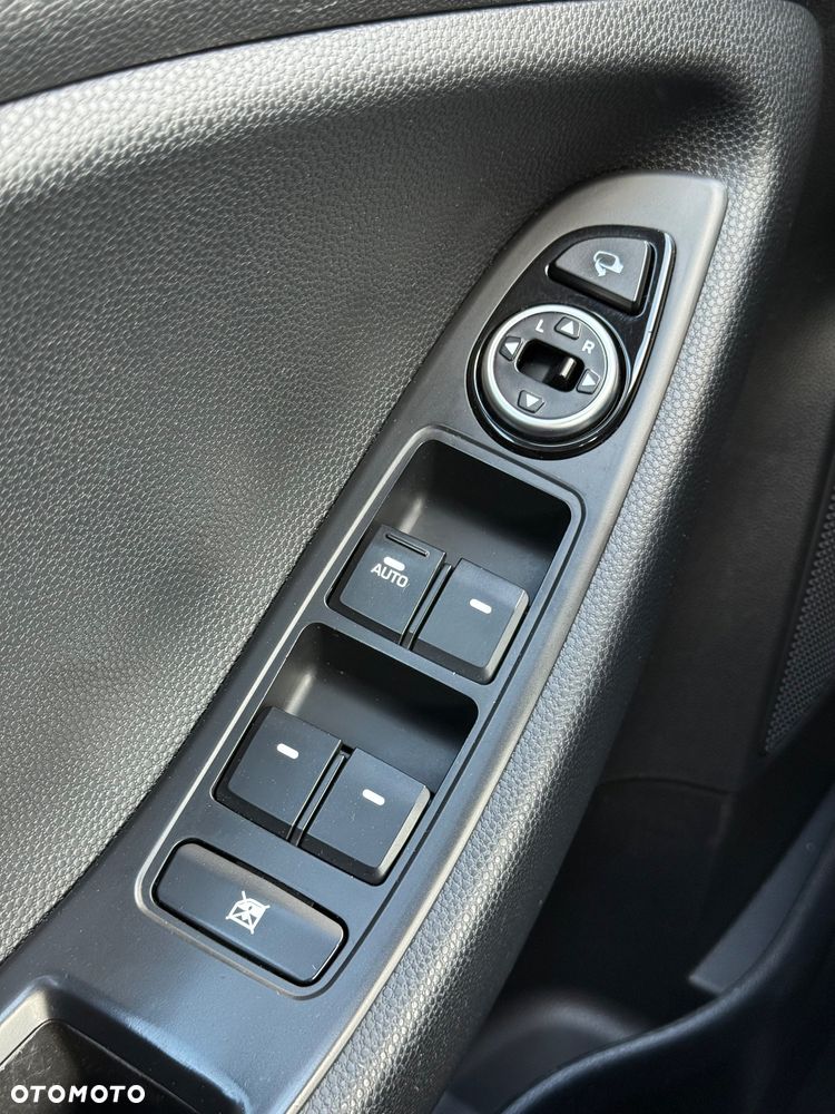 Hyundai i20 1.2 Trend - 17