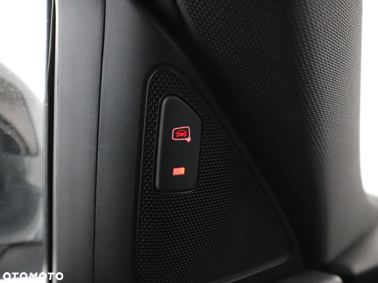 Audi Q3 2.0 TFSI Quattro S tronic - 34