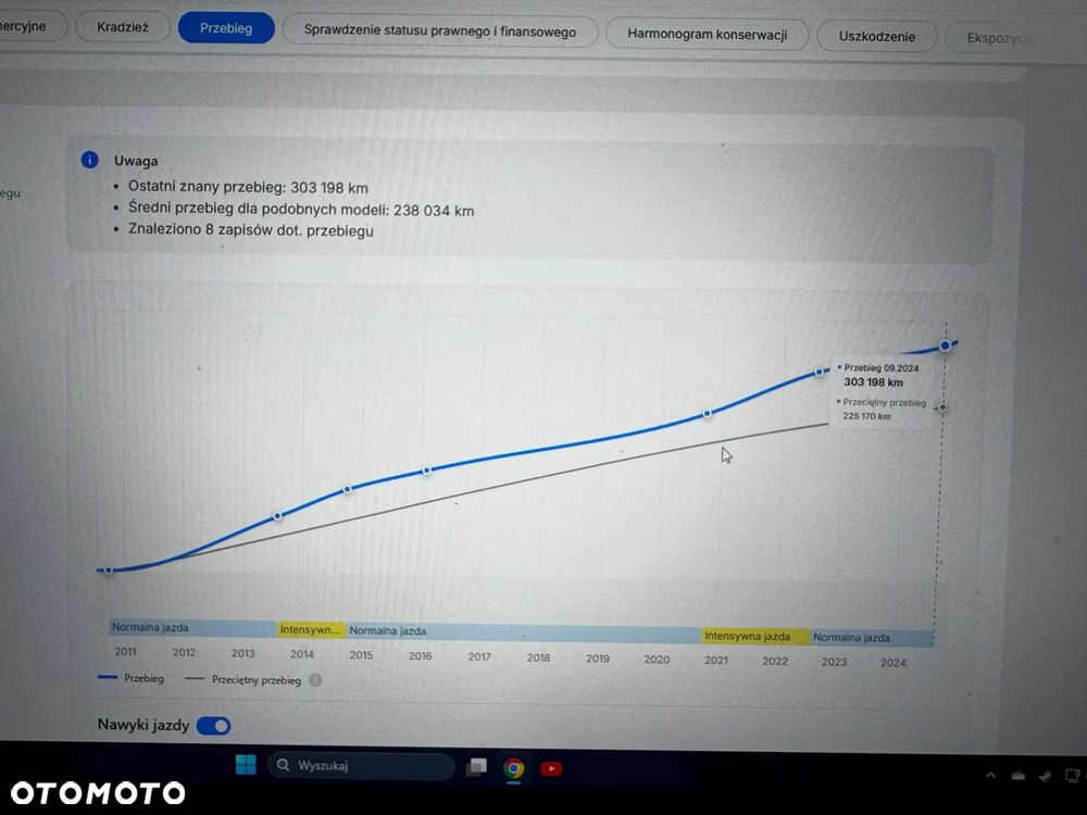 Audi A3 1.6 TDI Ambition - 40