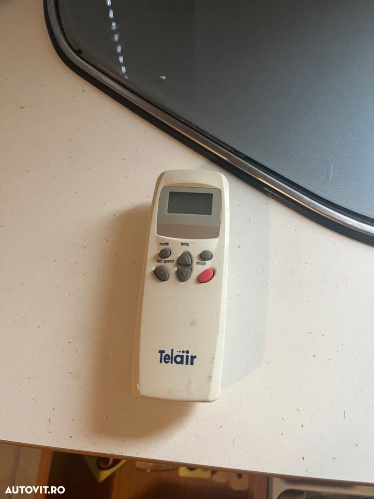 ADRIA ALTEA 542PK - 14