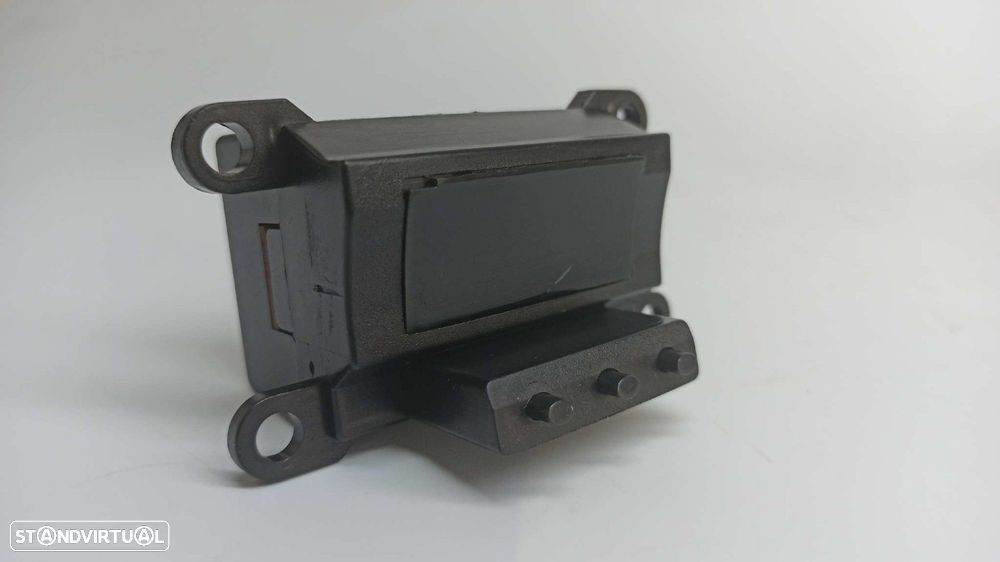 MÓDULO ELETRÓNICO HYUNDAI SANTA FE (SM) 2.0 GLS CRDI - 4