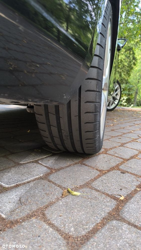 Seat Leon - 6