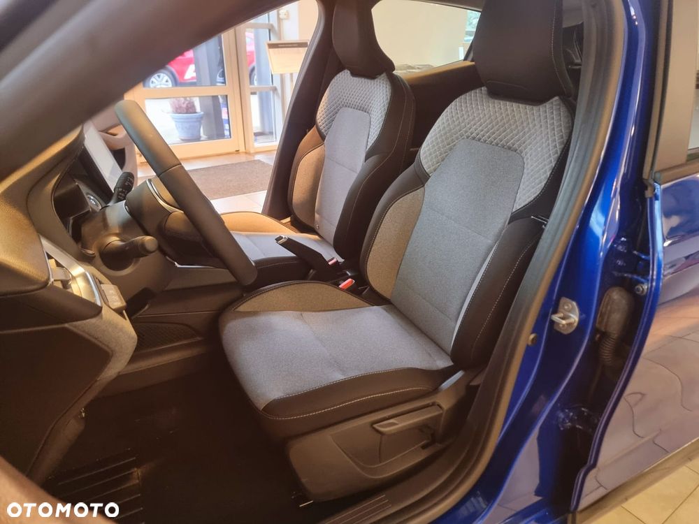 Mitsubishi Colt 1.0T Invite Style Cold - 7