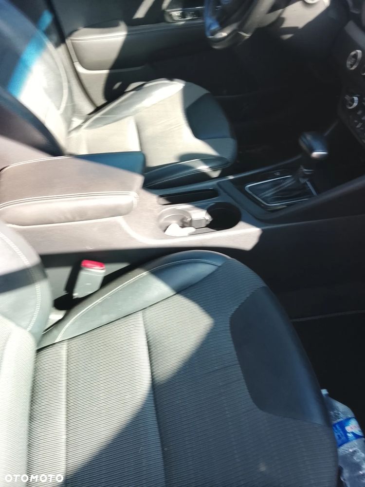 Kia Niro - 28