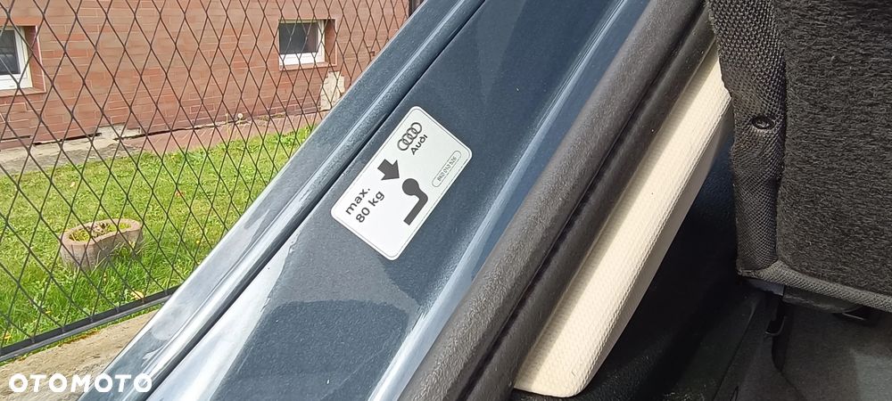 Audi Q5 - 14