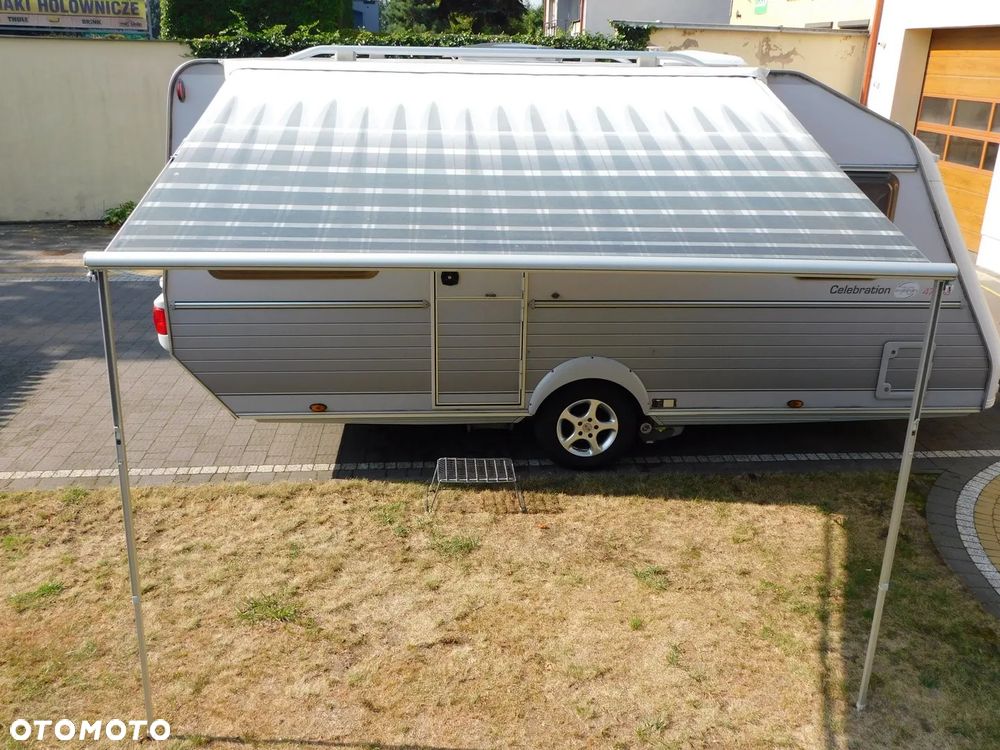 Kip Celebration Anniversary 70 - 6