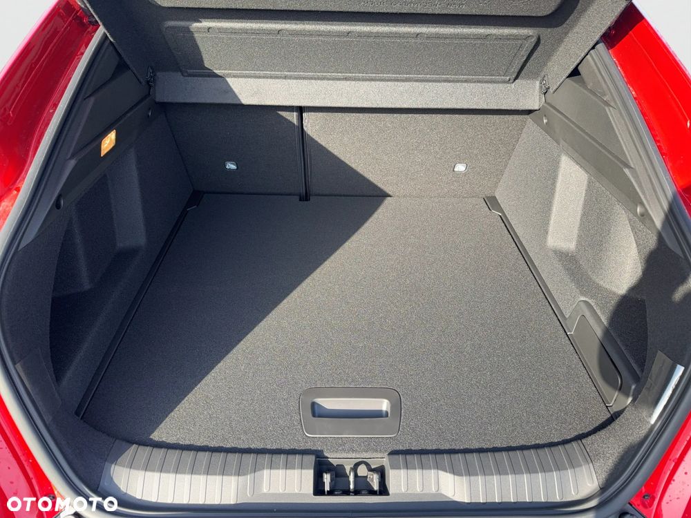 Renault Arkana 1.6 E-Tech Full Hybrid 145 Esprit Alpine MMT - 9