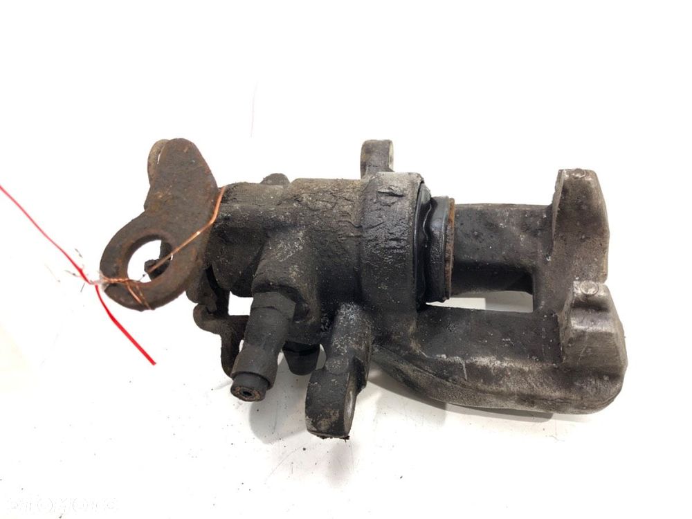 ZACISK PRAWY TYŁ - 69.00 PLN - FIAT BRAVO II (198_) 2006 - 2022 1.9 D Multijet (198AXB1A) 88 kW - 2