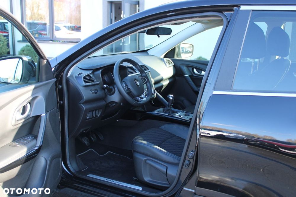 Renault Kadjar - 20