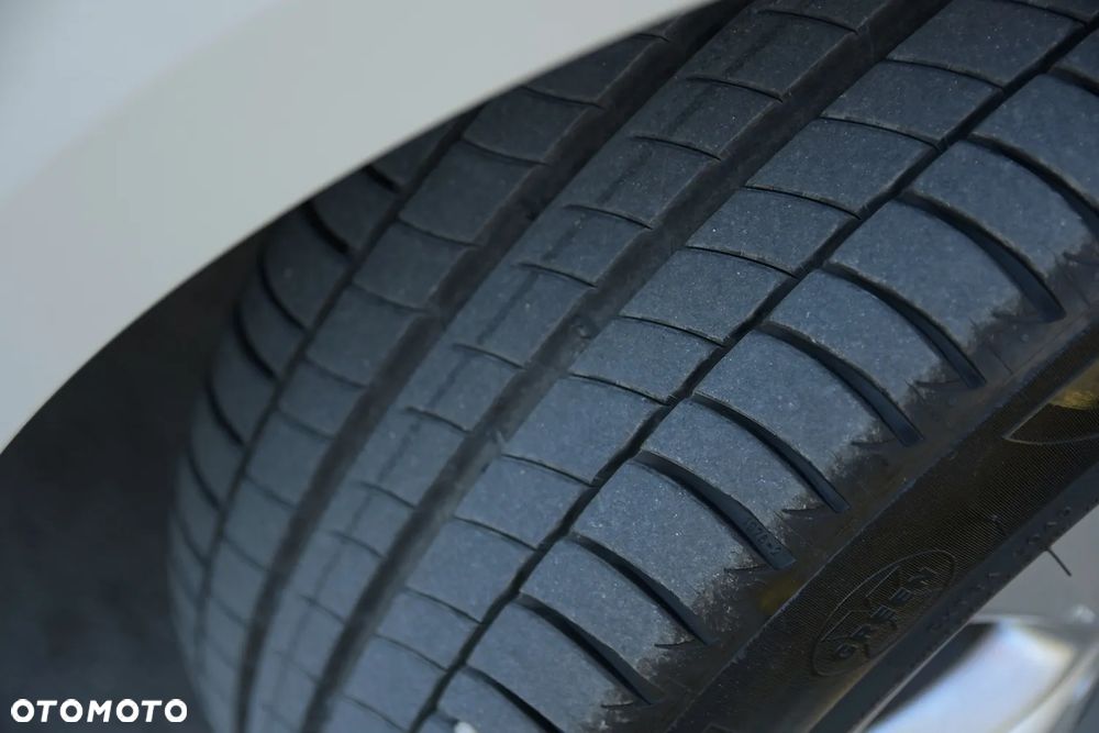 BMW Seria 2 218d Sport-Aut Luxury Line - 16