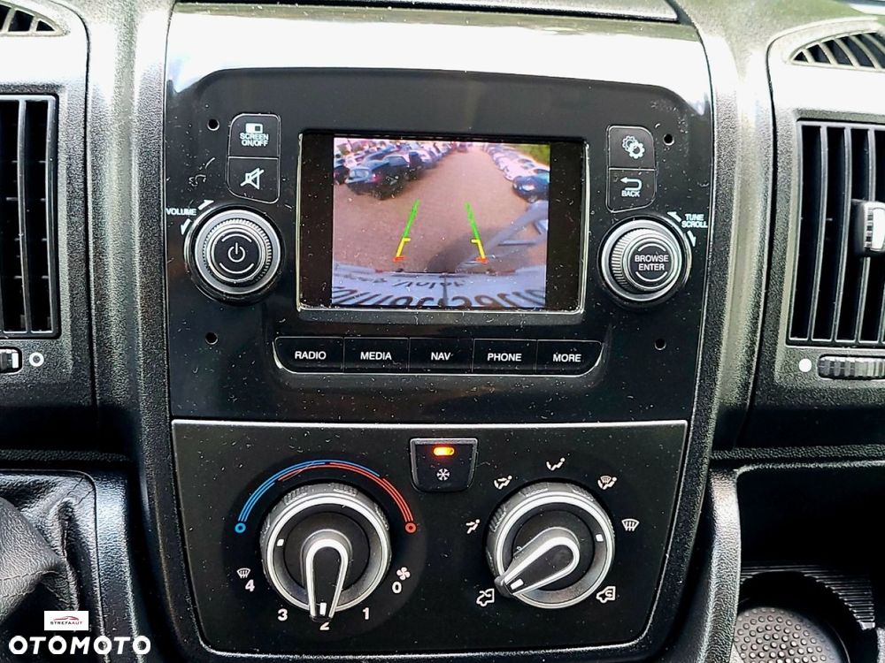 Citroën JUMPER - 15