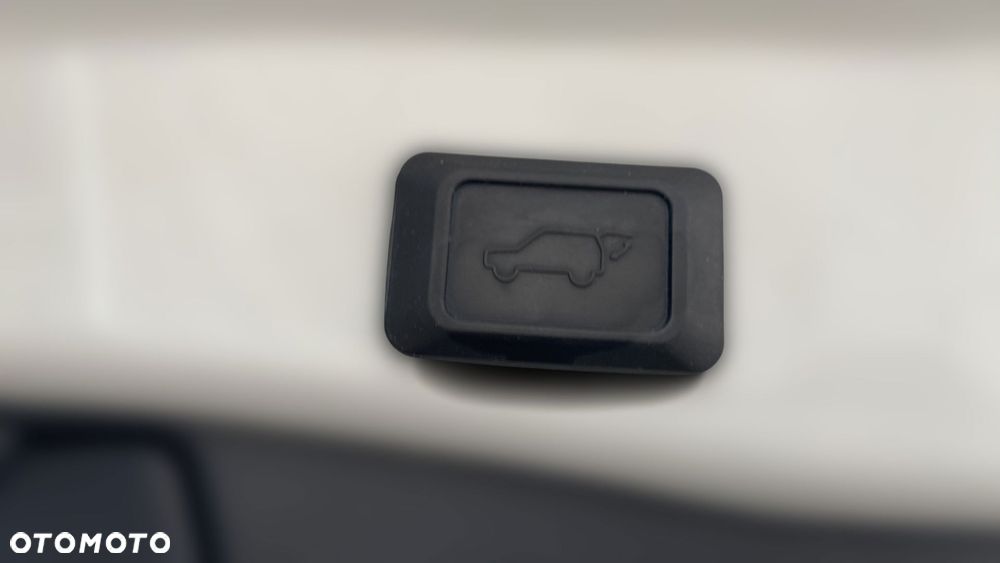 Toyota RAV4 2.5 Hybrid Selection 4x4 - 14