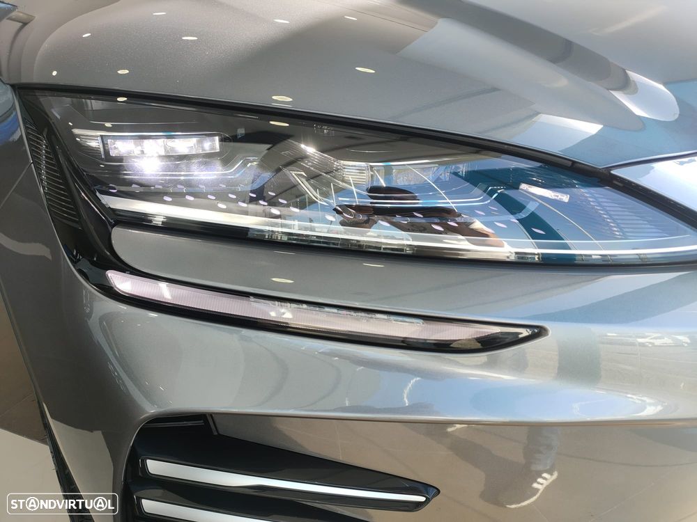 BYD Seal U Comfort - 4