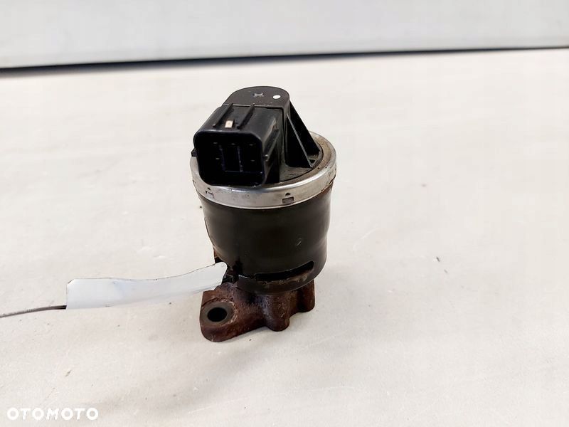 honda accord vii i-vtec zawór egr - 5
