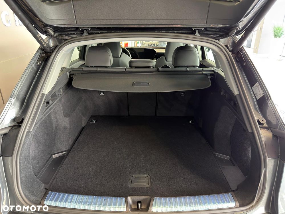 Audi Q5 40 TDI mHEV Quattro S tronic - 15