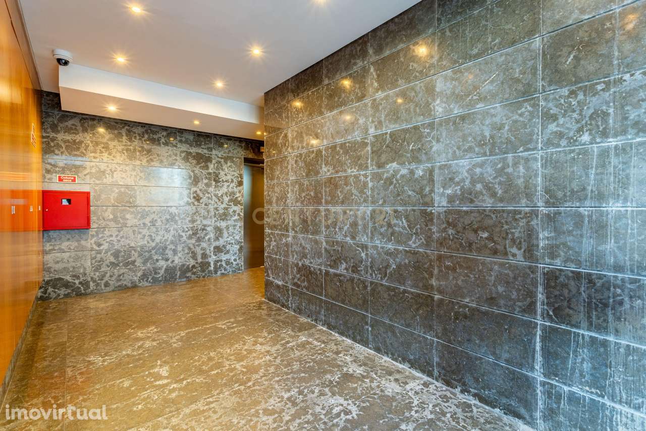 T2 Colinas do Cruzeiro - Grande imagem: 2/21