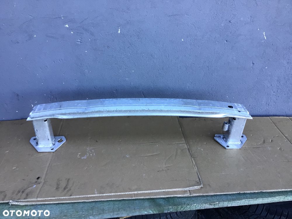Belka tylna Citroen C3 Aircross C4 Cactus Opel Crossland X