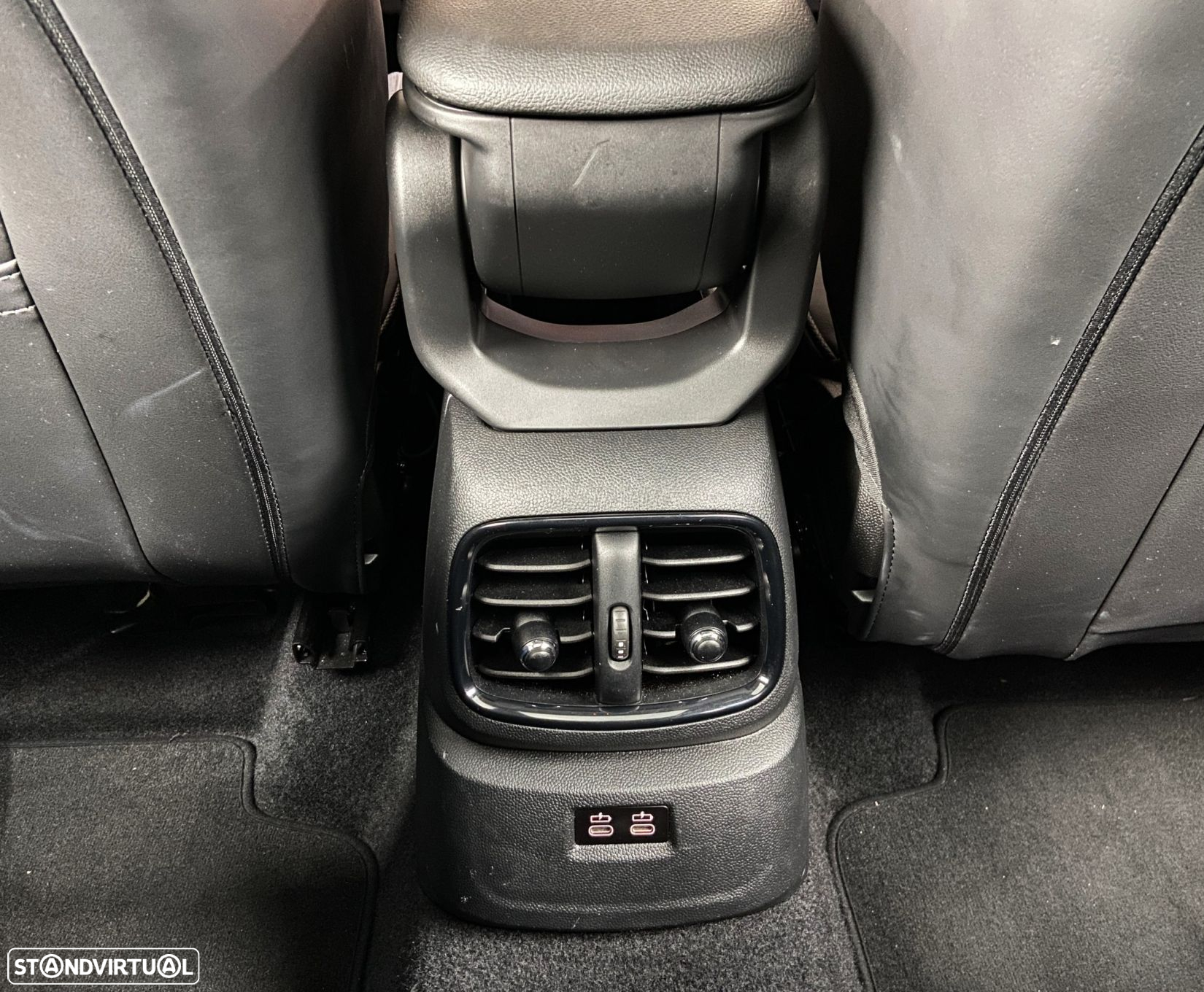 MINI Countryman Cooper D Auto - 24