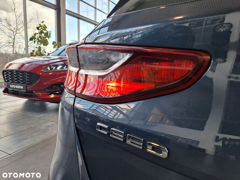 Kia Ceed 1.0 T-GDI S - 19