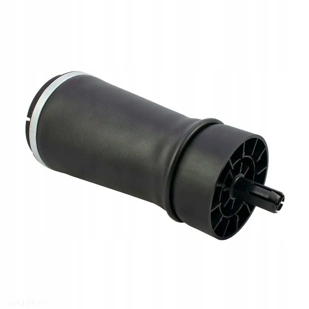 PODUSZKA / MIECH Land Rover Range Rover L405 - tył - 1