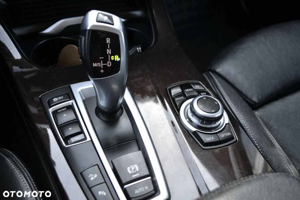 BMW X3 xDrive20d xLine - 33