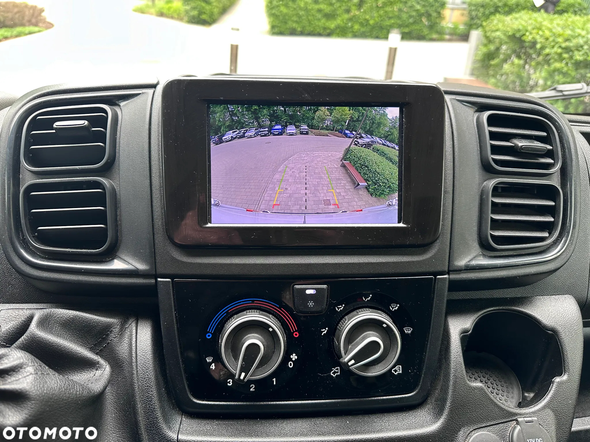 Fiat Ducato - 15