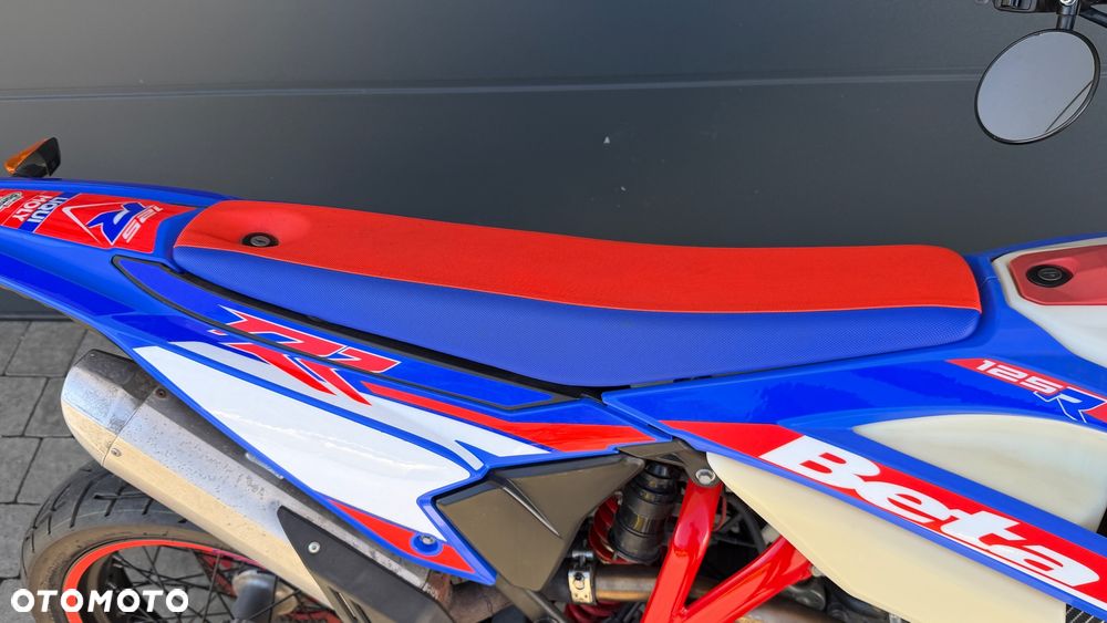 Beta Motard - 25