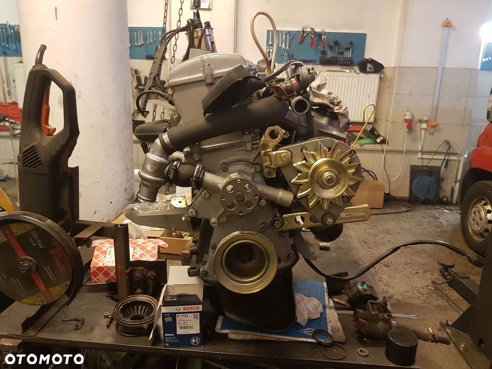 BMW Seria 3 - 30