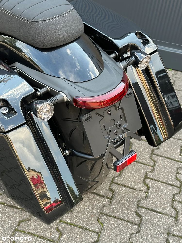 Moto Morini Inny - 5
