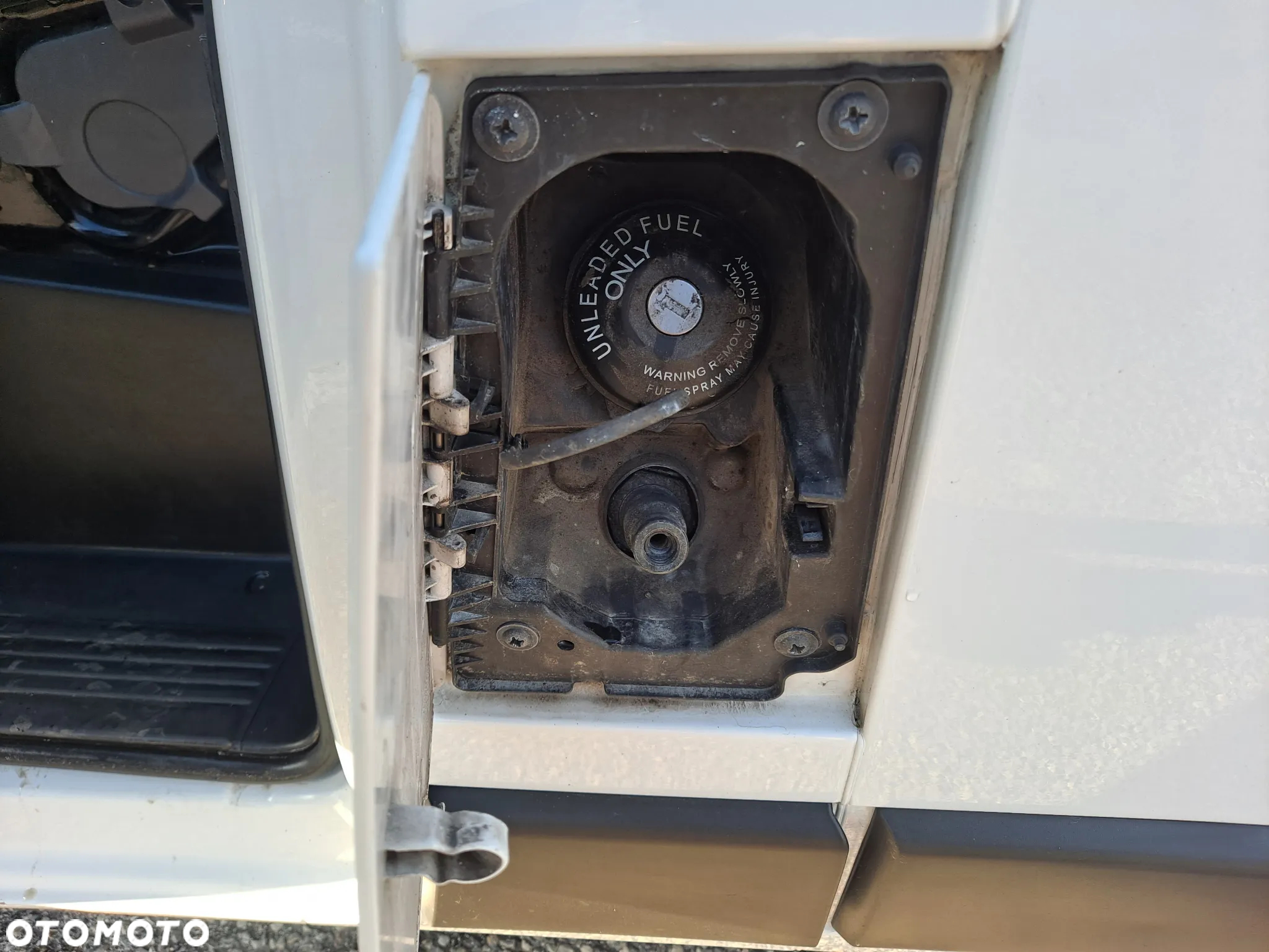Fiat Ducato - 19