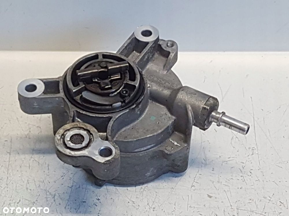 C4 GRAND PICASSO 2.0HDI POMPA VACUM D165-1A - 5