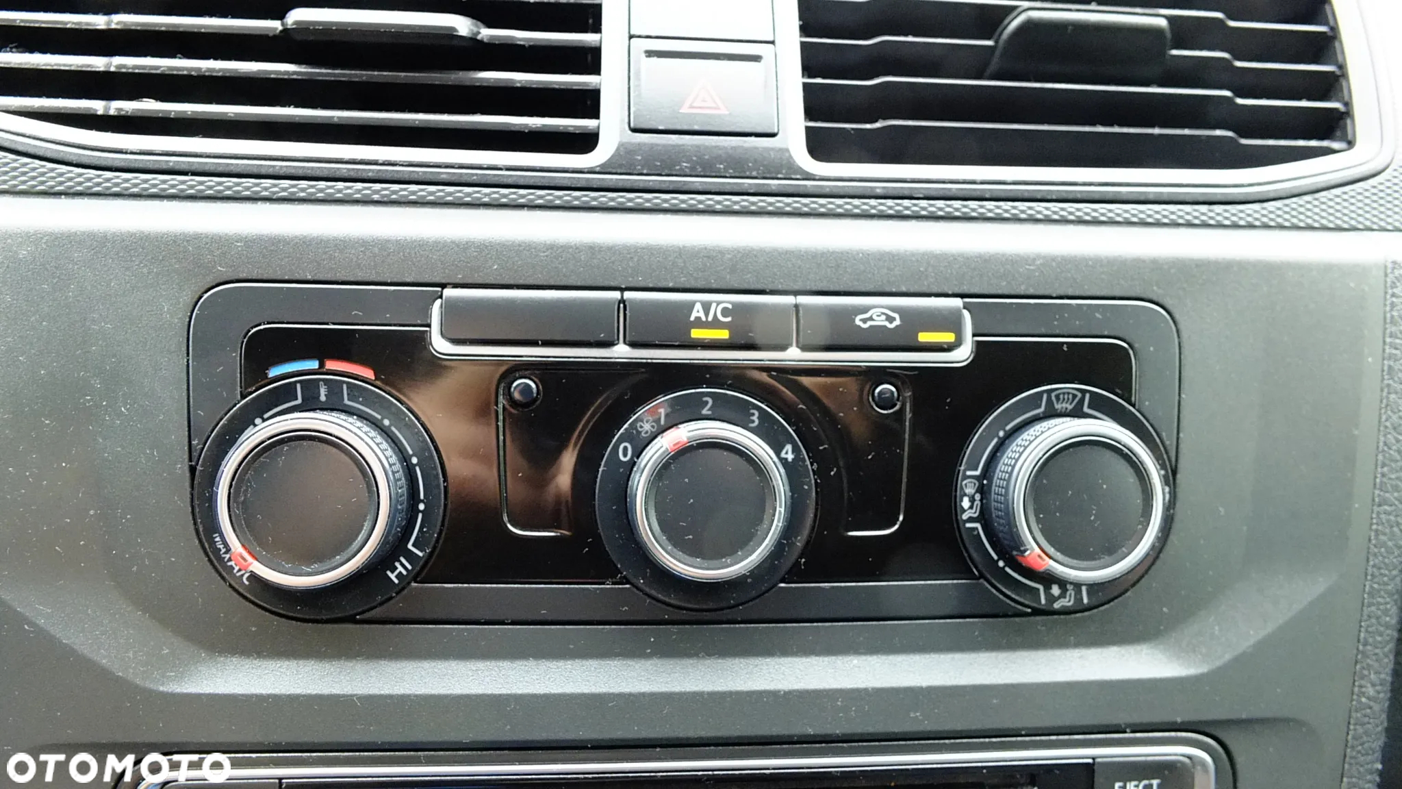 Volkswagen Caddy - 24
