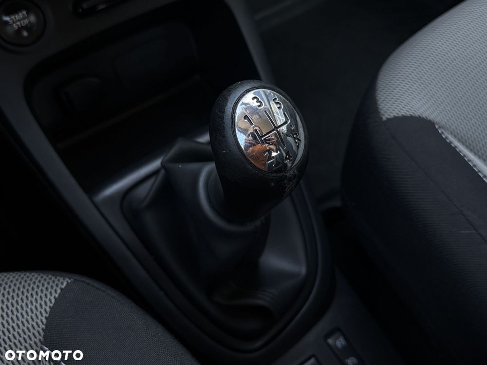 Renault Captur 0.9 Energy TCe Intens - 27