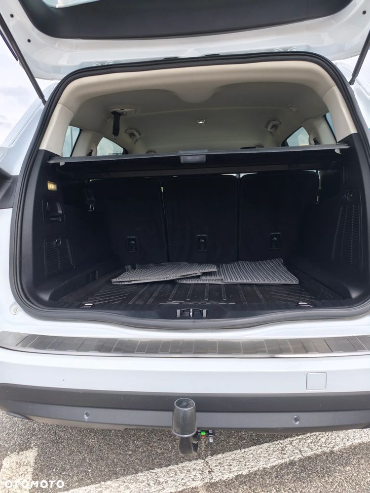 Ford S-Max 2.0 EcoBlue Titanium - 12