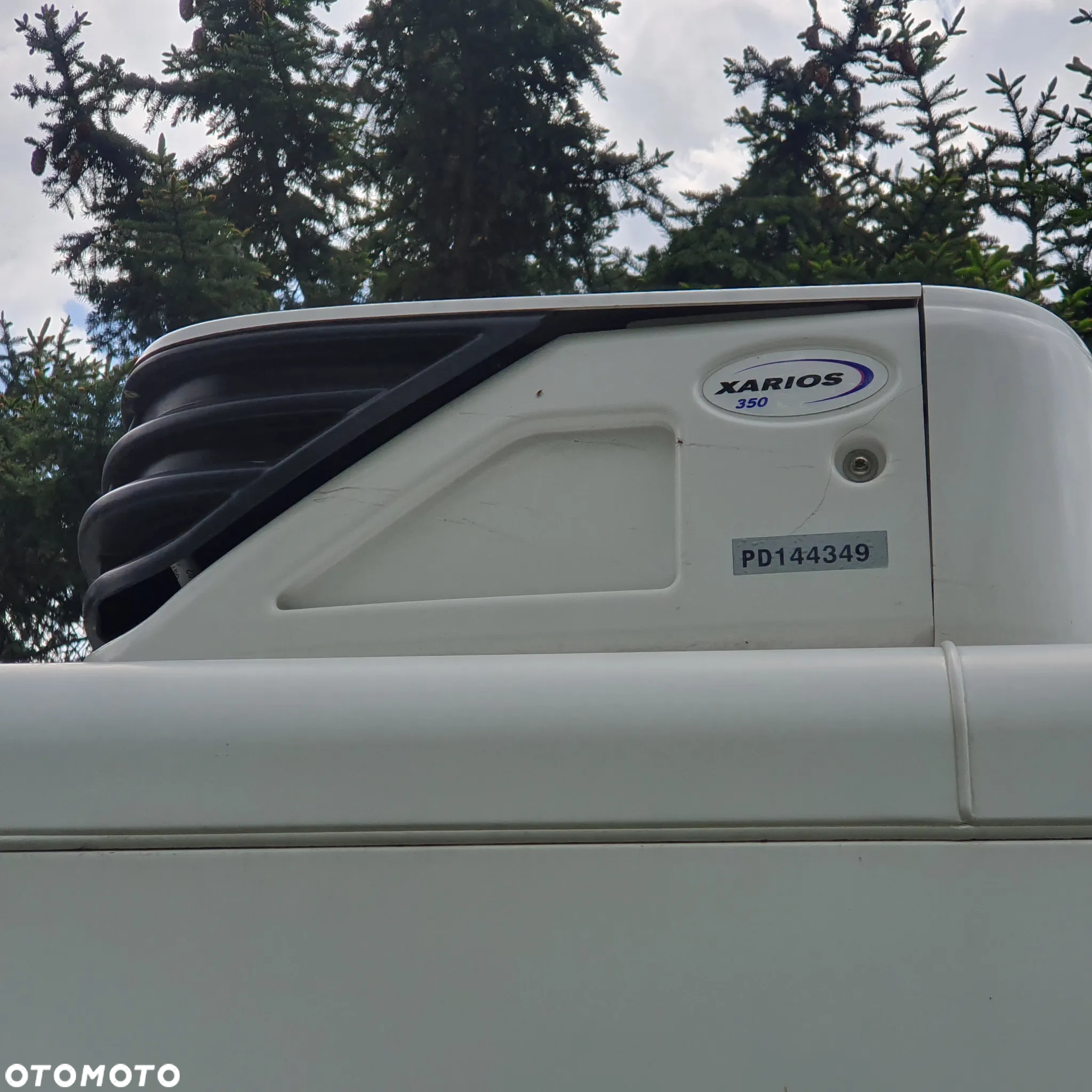 Iveco Daily - 3