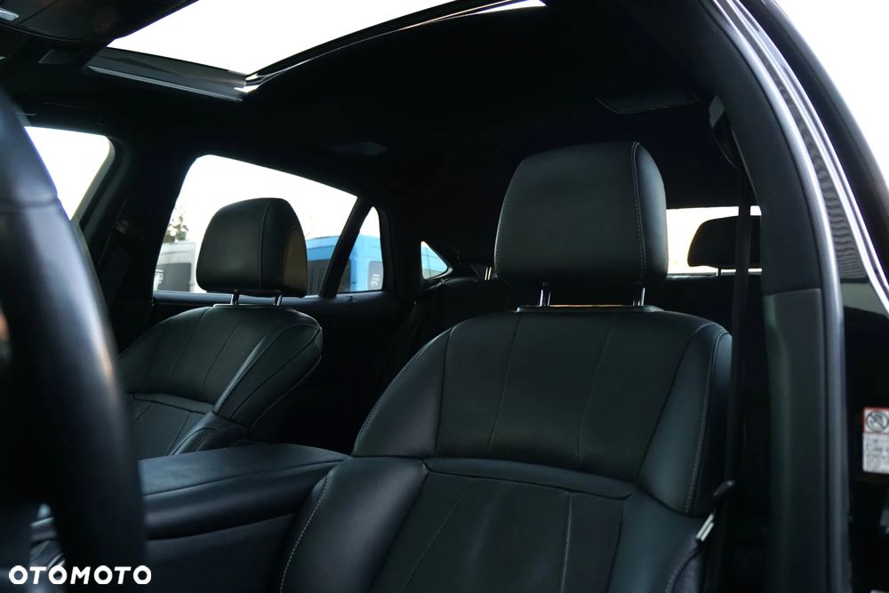 Lexus LS 500h Elegance AWD - 16