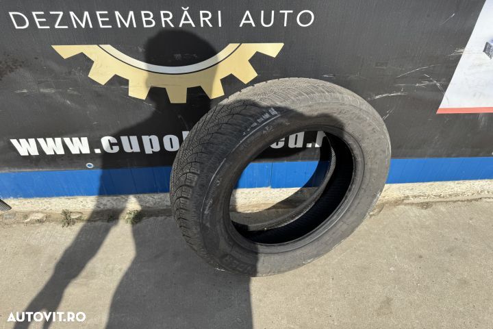 Anvelopa 185/65 R15 Greenlander - 1