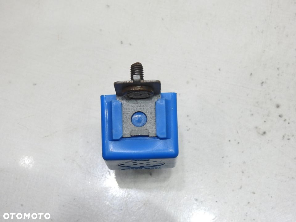 SYRENA ALARMU KIA SORENTO I LIFT 95710-4D010 - 5