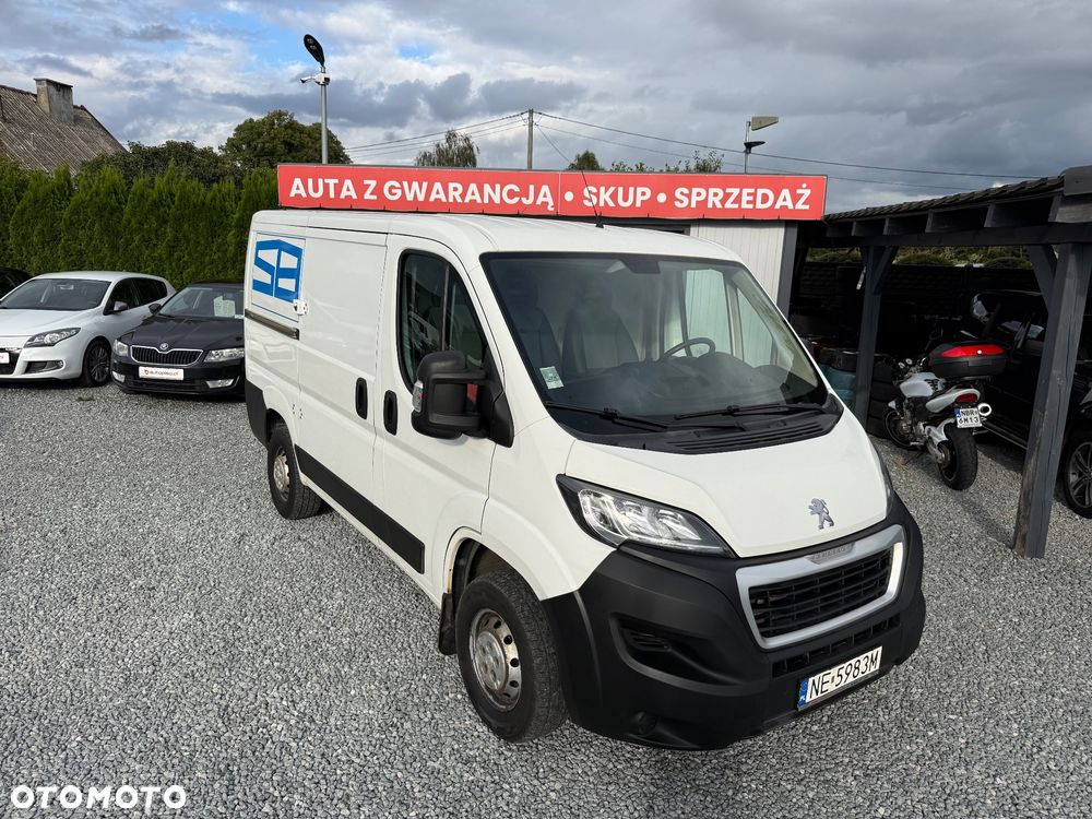 Fiat Ducato - 4