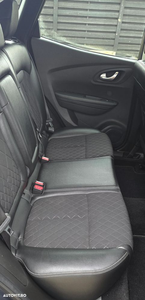 Renault Kadjar TCe EDC GPF Intens - 29