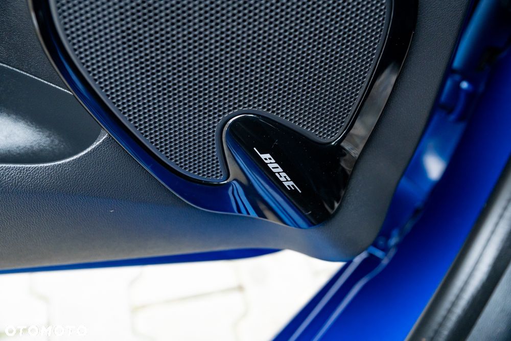 Renault Clio Energy TCe 120 Bose Edition - 39