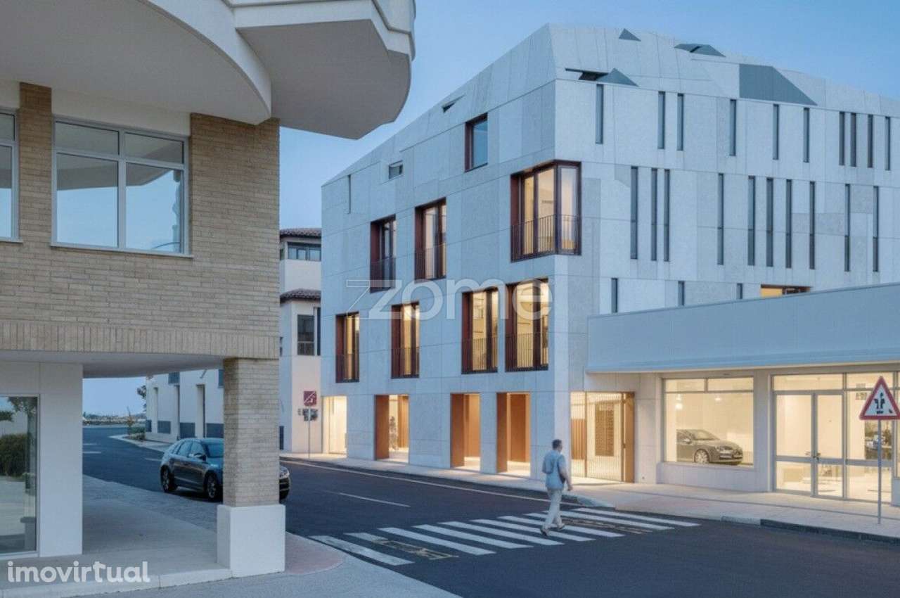 Empreendimento SAYAP DO LIS || Exclusivo || Leiria - Grande imagem: 3/11