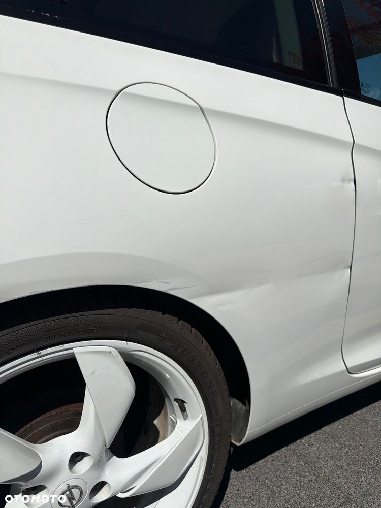 Opel Adam 1.4 White Link - 18