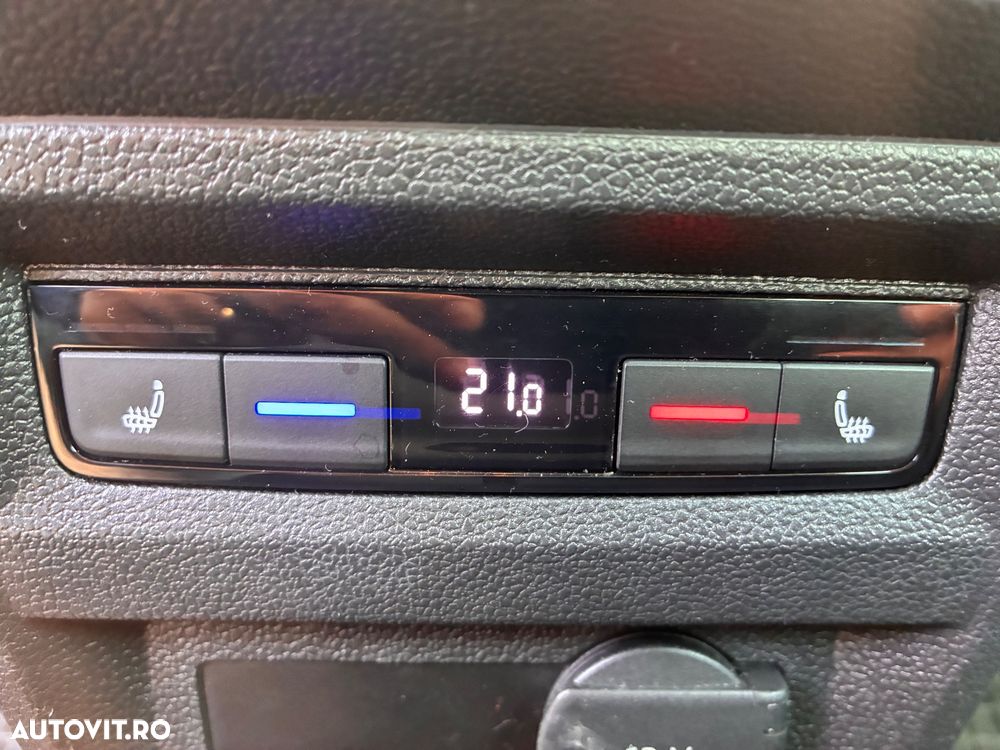 Volkswagen Tiguan 2.0 TDI DPF DSG 4Mot Comfortline - 9