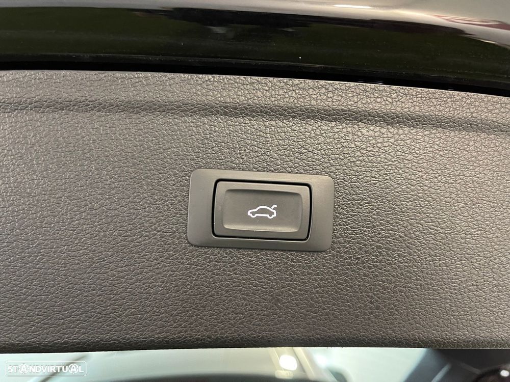 Audi Q5 50 TFSIe quattro Sport S tronic - 36