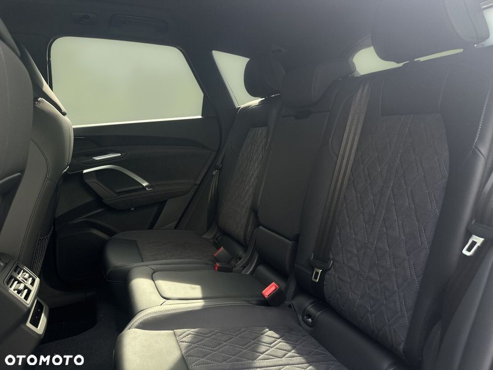 Audi Q5 - 29