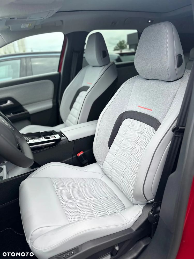 Citroën C5 Aircross 1.2 mHEV Max eDCT6 - 11