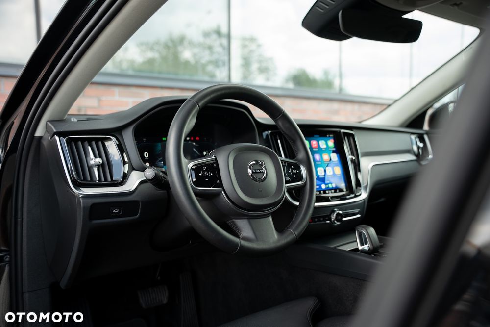 Volvo V60 B4 B DKG RDesign - 23